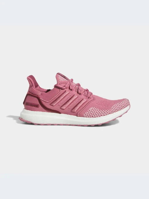 Кроссовки Adidas Ultraboost модель HR0058 Фото