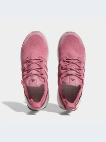 Кроссовки Adidas Ultraboost модель HR0058 Фото