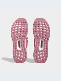 Кроссовки Adidas Ultraboost модель HR0058 Фото