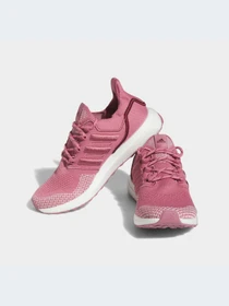 Кроссовки Adidas Ultraboost модель HR0058 Фото