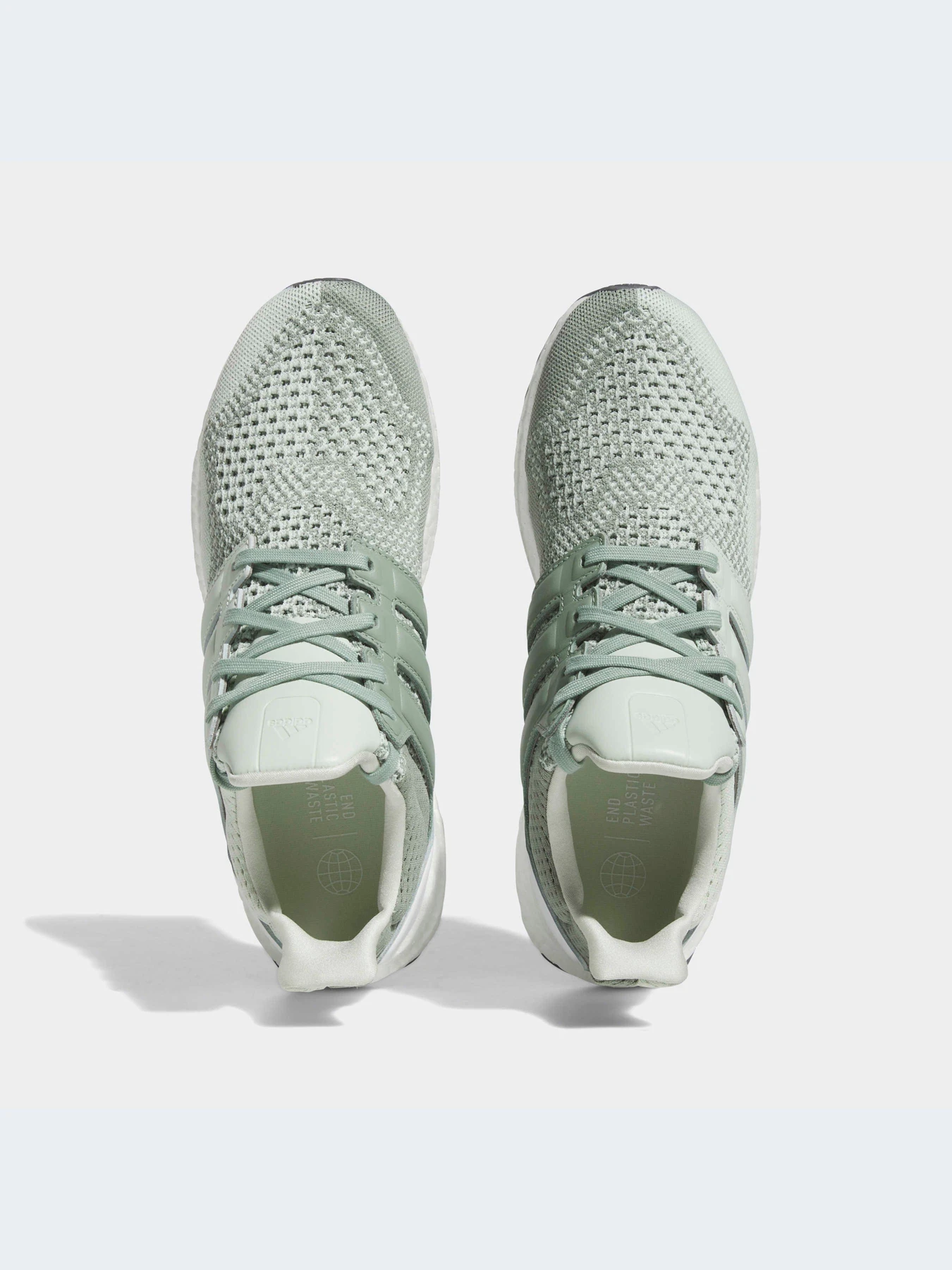 Кросівки Adidas Ultraboost модель HQ2199 Кросівки Adidas Ultraboost модель HQ2199 Фото