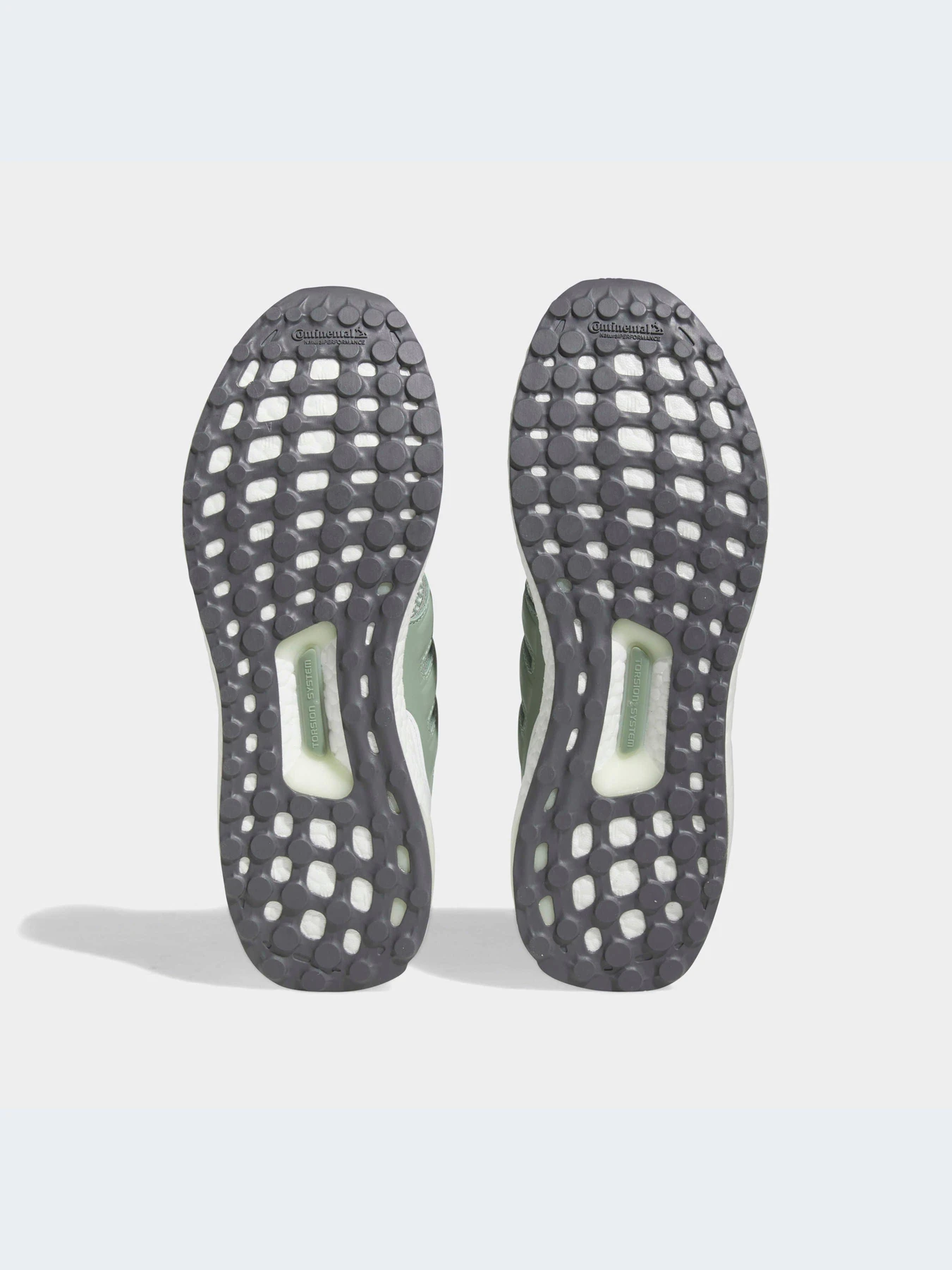 Кросівки Adidas Ultraboost модель HQ2199 Кросівки Adidas Ultraboost модель HQ2199 Фото