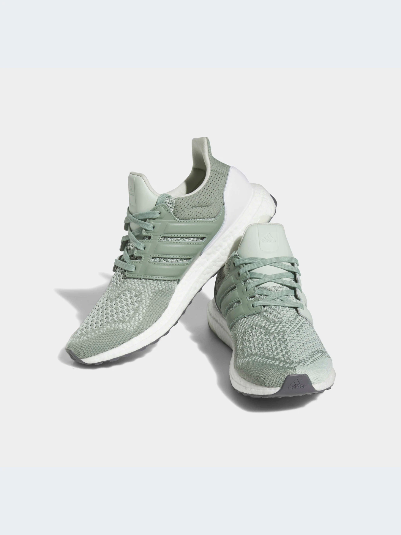 Кросівки Adidas Ultraboost модель HQ2199 Кросівки Adidas Ultraboost модель HQ2199 Фото