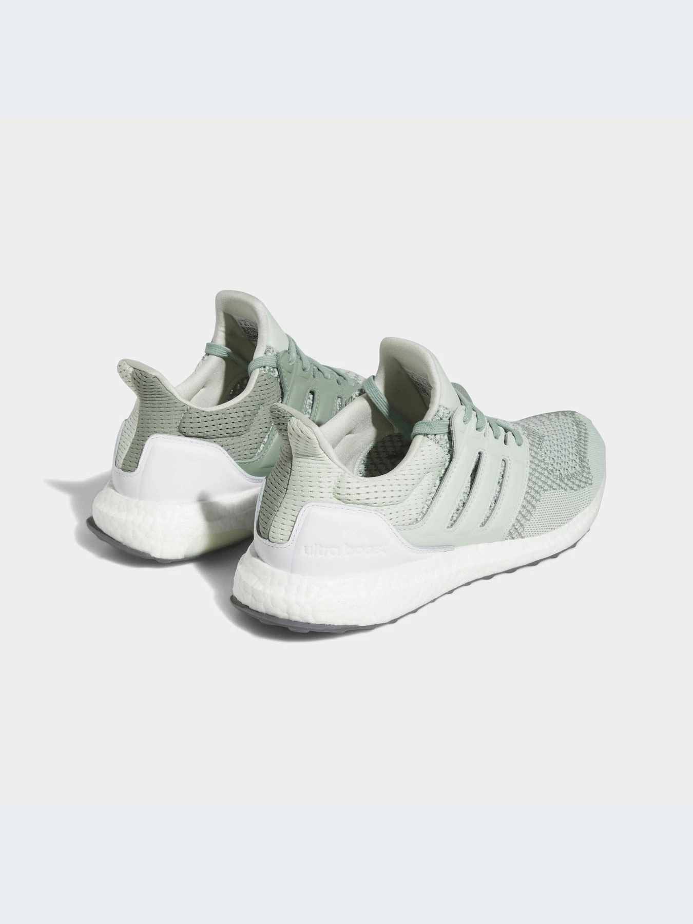 Кросівки Adidas Ultraboost модель HQ2199 Кросівки Adidas Ultraboost модель HQ2199 Фото