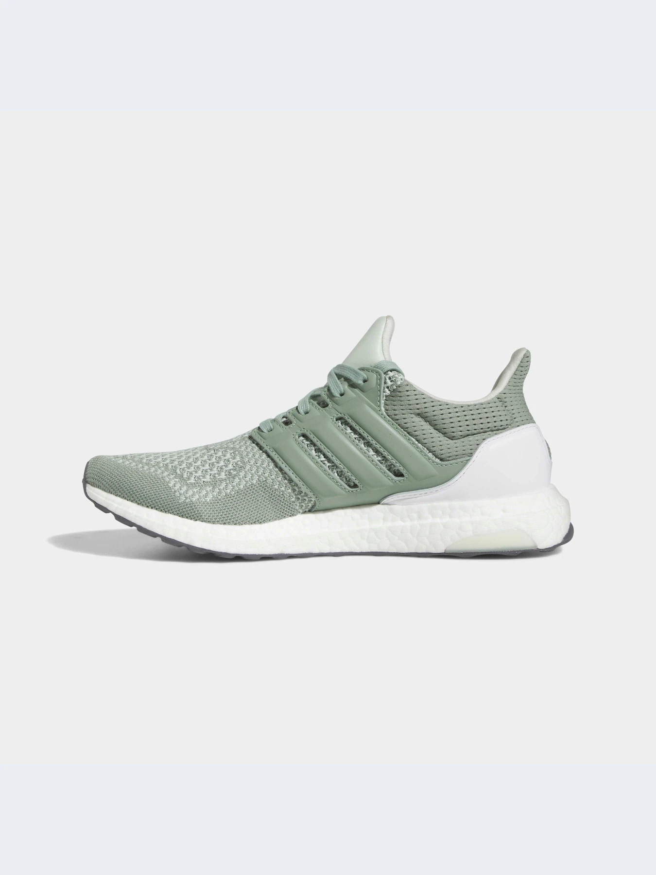 Кросівки Adidas Ultraboost модель HQ2199 Кросівки Adidas Ultraboost модель HQ2199 Фото