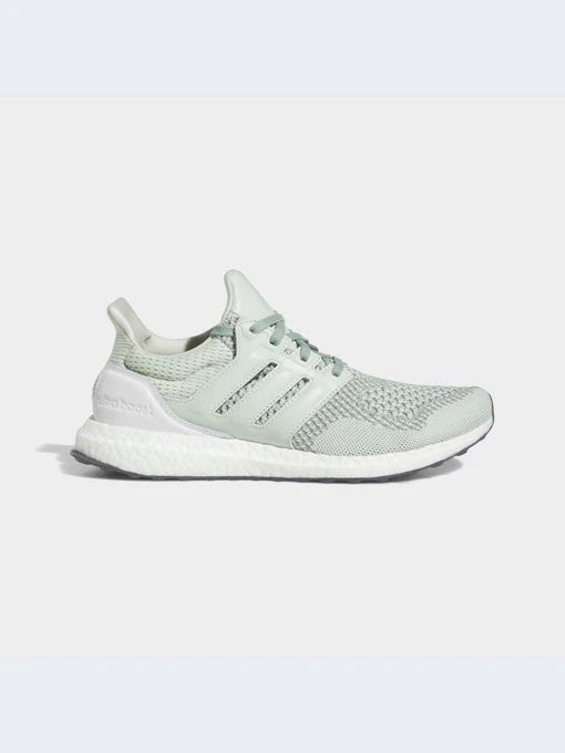 Кроссовки Adidas Ultraboost модель HQ2199 Фото