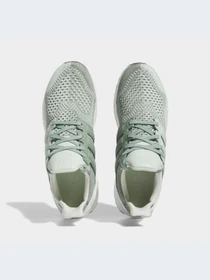Кросівки Adidas Ultraboost модель HQ2199 Фото