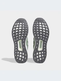 Кросівки Adidas Ultraboost модель HQ2199 Фото