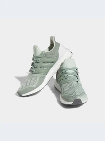 Кросівки Adidas Ultraboost модель HQ2199 Фото