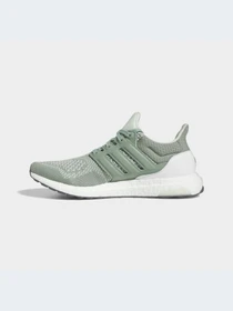 Кросівки Adidas Ultraboost модель HQ2199 Фото