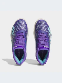 Кроссовки Adidas модель HQ3449 Фото