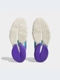 Кроссовки Adidas модель HQ3449 Фото