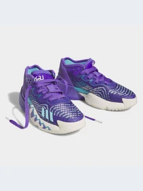 Кроссовки Adidas модель HQ3449 Фото