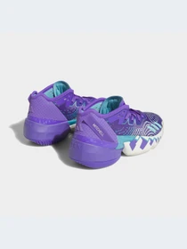 Кроссовки Adidas модель HQ3449 Фото