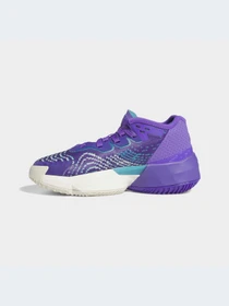 Кроссовки Adidas модель HQ3449 Фото