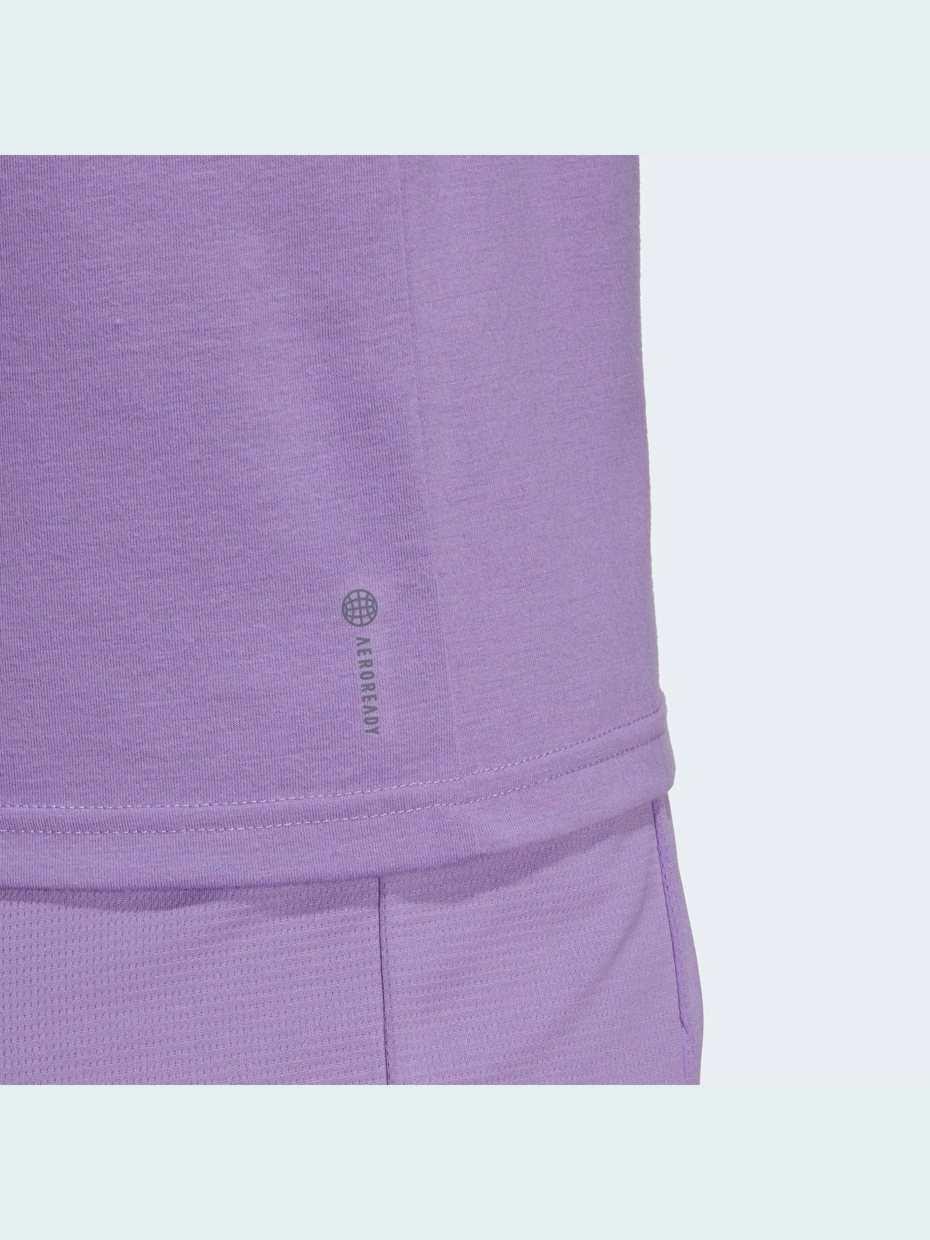 Футболки и поло Adidas модель HR7797 Футболки и поло Adidas модель HR7797 Фото