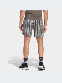 Шорты Adidas модель HR8195 Фото