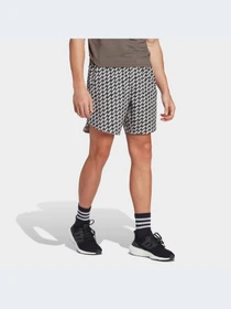 Шорты Adidas модель HR8195 Фото