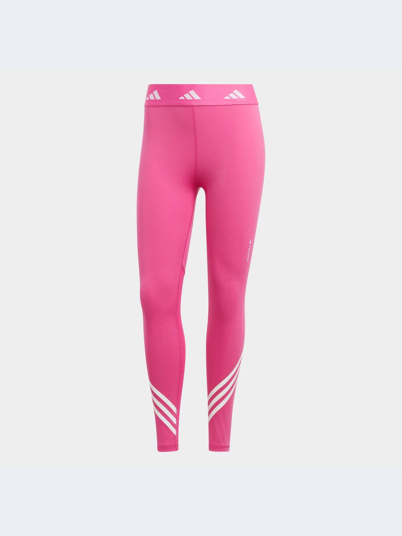 Брюки Adidas 3 Stripes модель HR9639 Фото