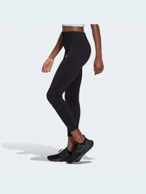 Брюки Adidas модель HF9308 Фото