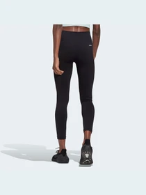Брюки Adidas модель HF9308 Фото