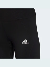 Брюки Adidas модель HF9308 Фото