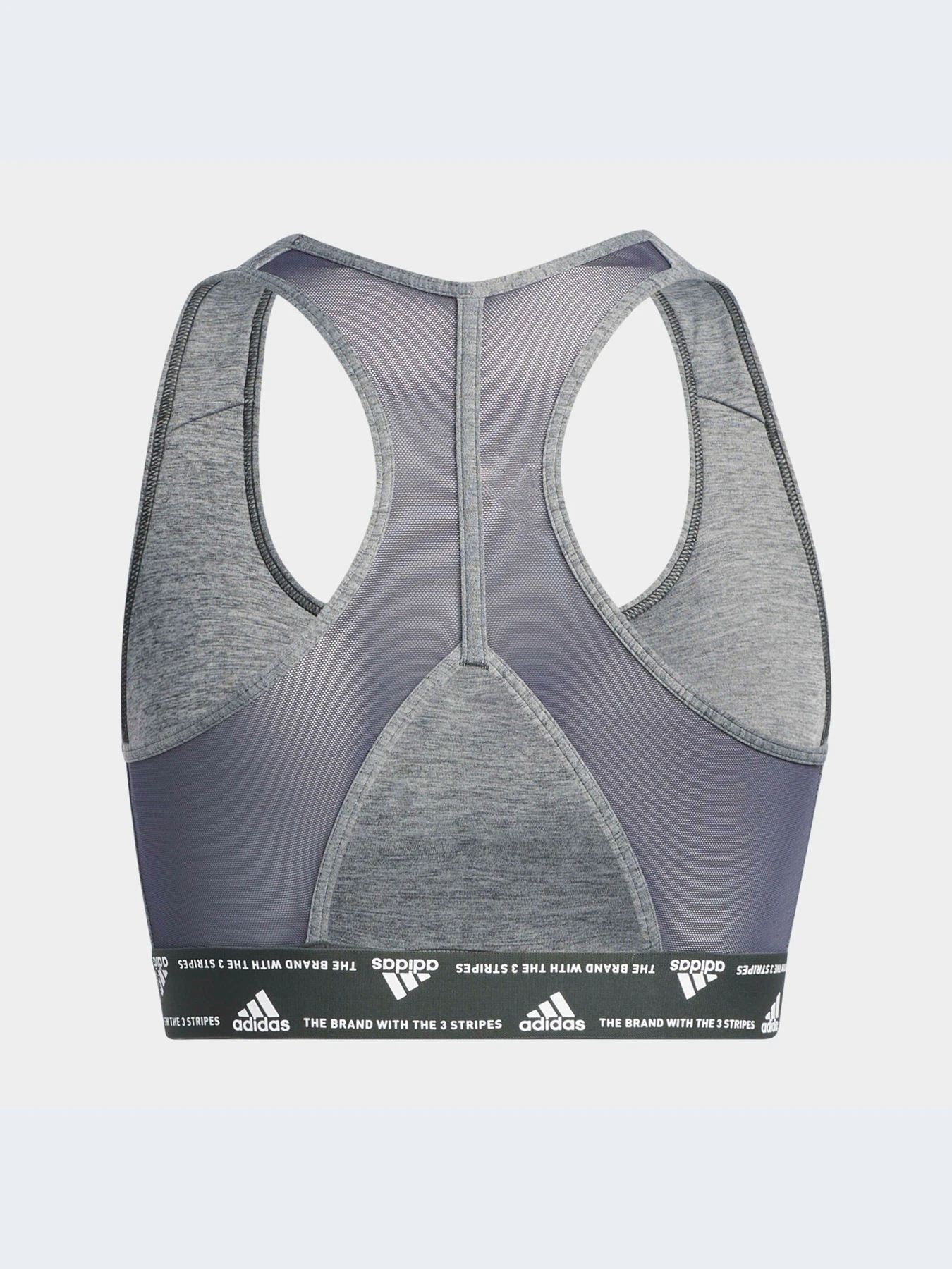 Футболки і поло Adidas Clima модель HC7848 Футболки і поло Adidas Clima модель HC7848 Фото