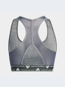 Футболки і поло Adidas Clima модель HC7848 Фото
