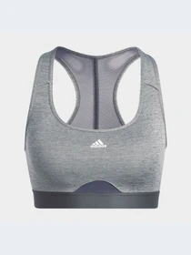 Футболки і поло Adidas Clima модель HC7848 Фото