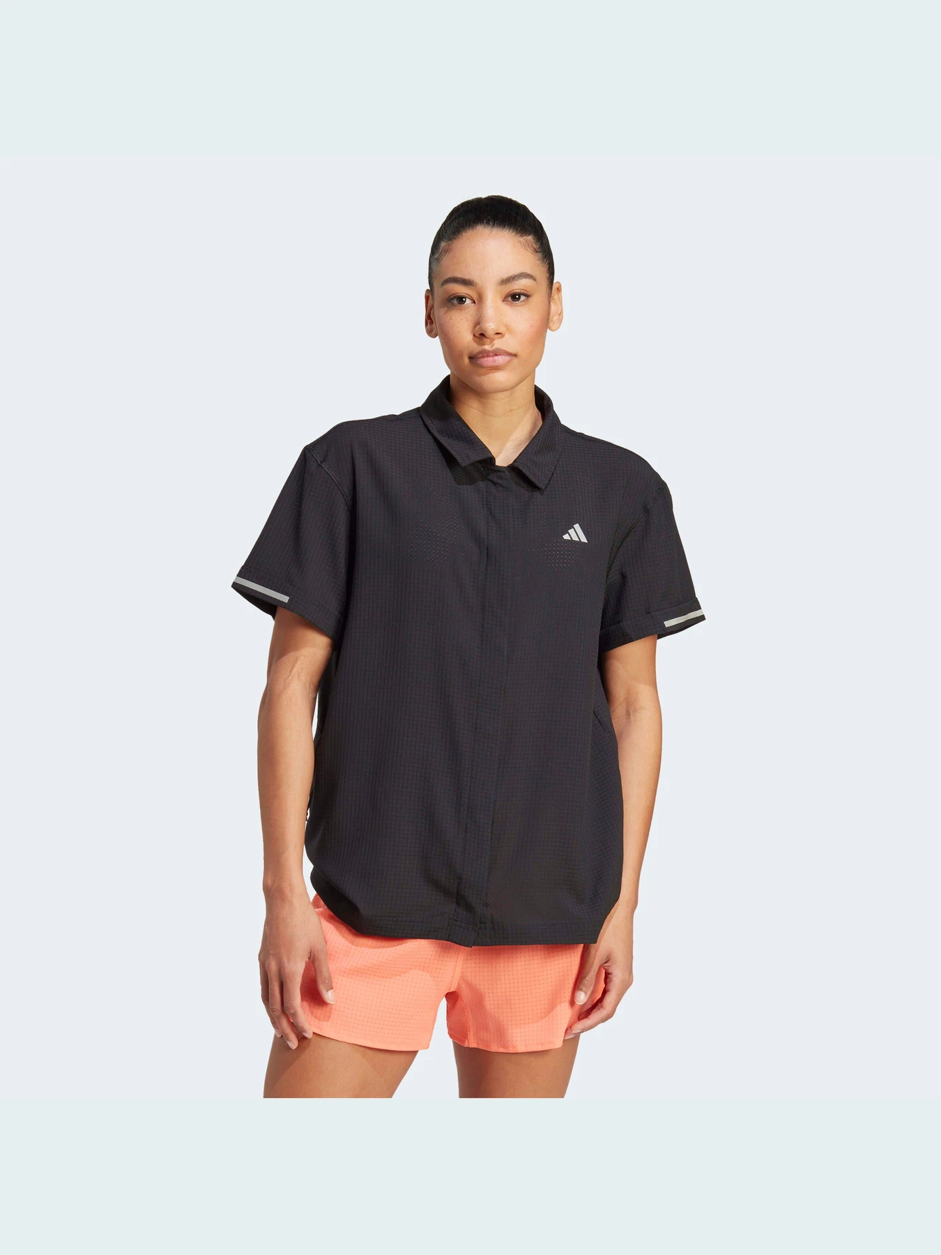 Футболки и поло Adidas модель HA4333 Фото