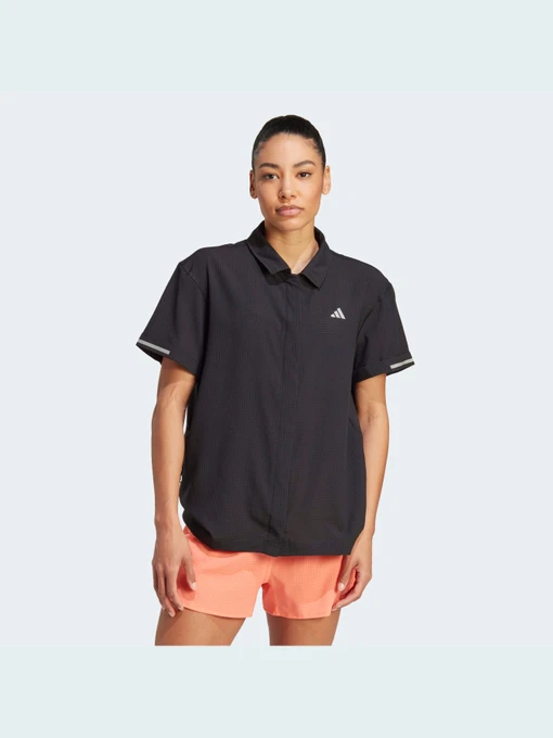 Футболки и поло Adidas модель HA4333 Фото
