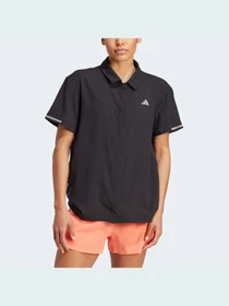 Футболки и поло Adidas модель HA4333 Фото