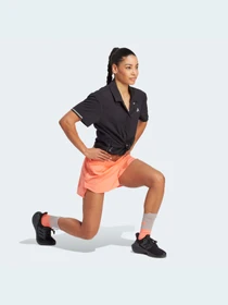 Футболки и поло Adidas модель HA4333 Фото
