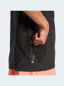 Футболки и поло Adidas модель HA4333 Фото