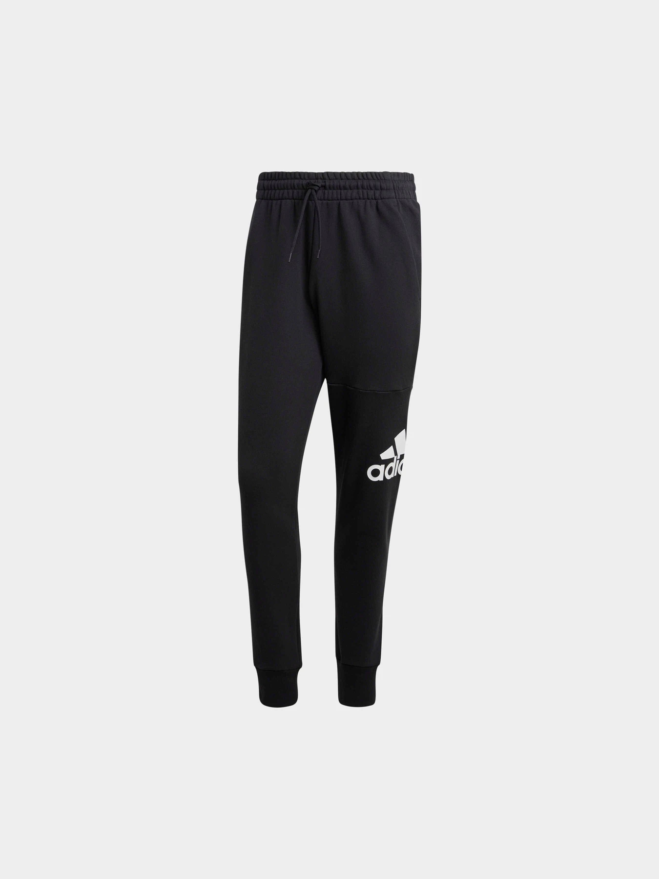 Брюки Adidas модель HA4342 Брюки Adidas модель HA4342 Фото