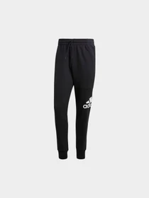 Брюки Adidas модель HA4342 Фото