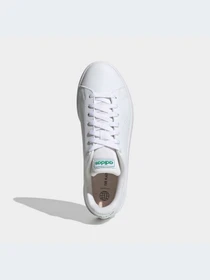 Кеды Adidas Advantage модель GW2063 Фото