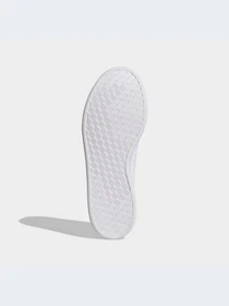 Кеды Adidas Advantage модель GW2063 Фото