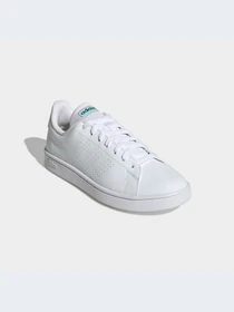 Кеды Adidas Advantage модель GW2063 Фото