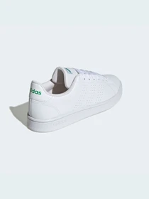 Кеды Adidas Advantage модель GW2063 Фото