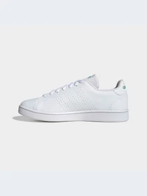 Кеды Adidas Advantage модель GW2063 Фото
