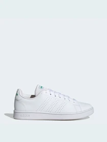 Кеди Adidas Advantage модель GW2063 Фото