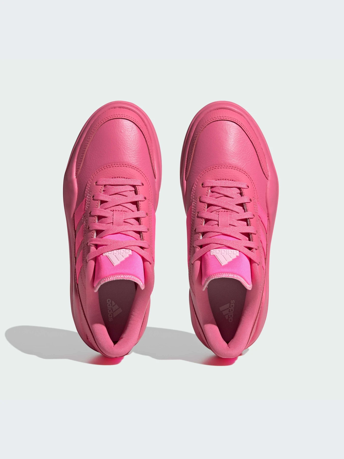 Кроссовки Adidas модель IF3053 Фото
