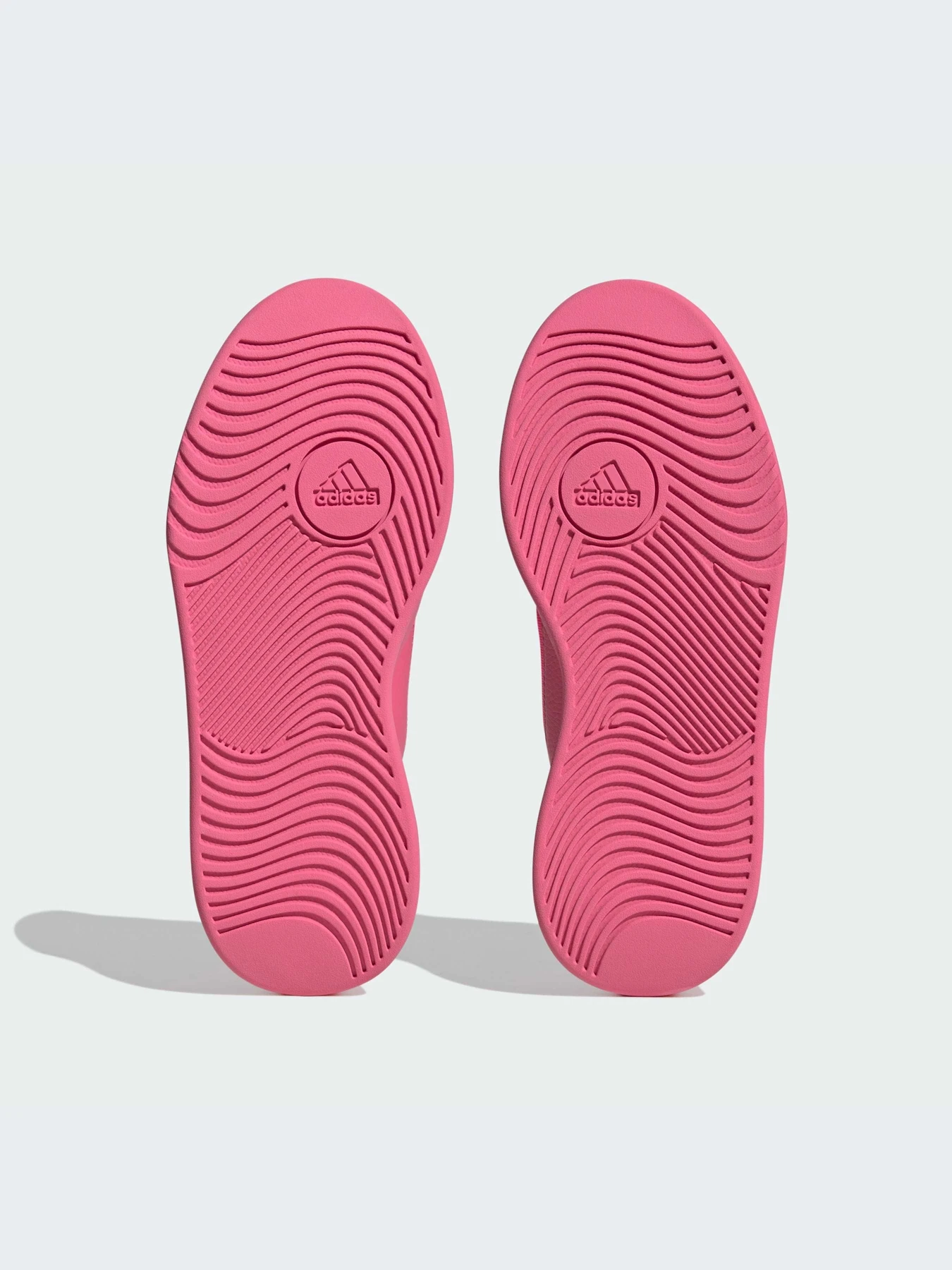 Кроссовки Adidas модель IF3053 Фото