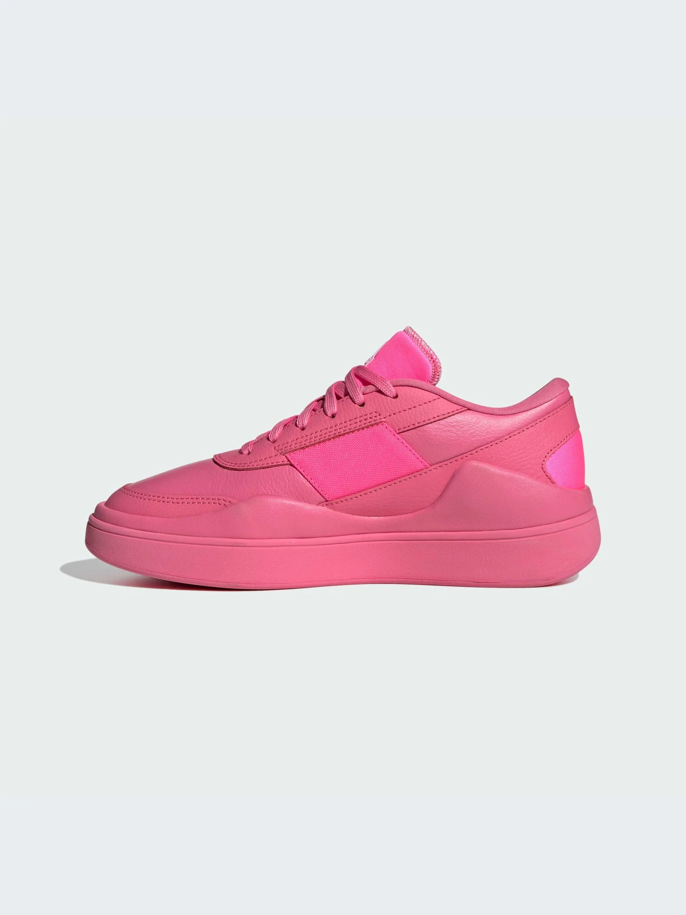 Кроссовки Adidas модель IF3053 Фото