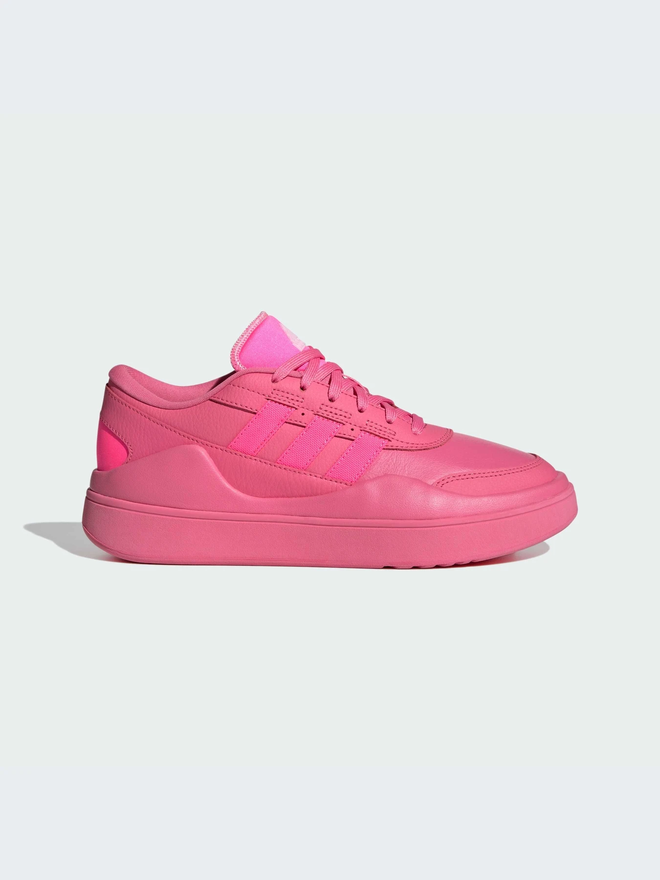 Кроссовки Adidas модель IF3053 Фото