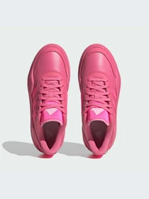 Кроссовки Adidas модель IF3053 Фото