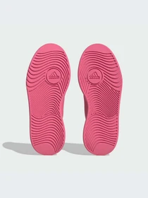 Кроссовки Adidas модель IF3053 Фото