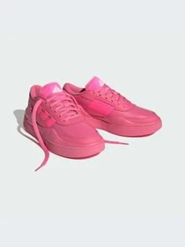Кроссовки Adidas модель IF3053 Фото
