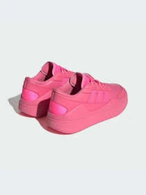 Кроссовки Adidas модель IF3053 Фото